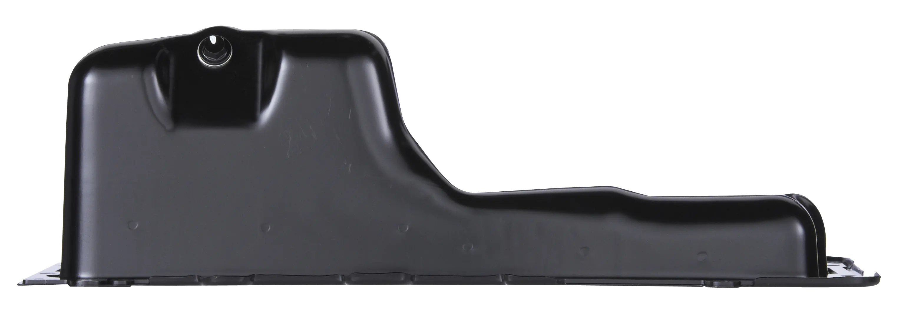Oil Pan miniature 3