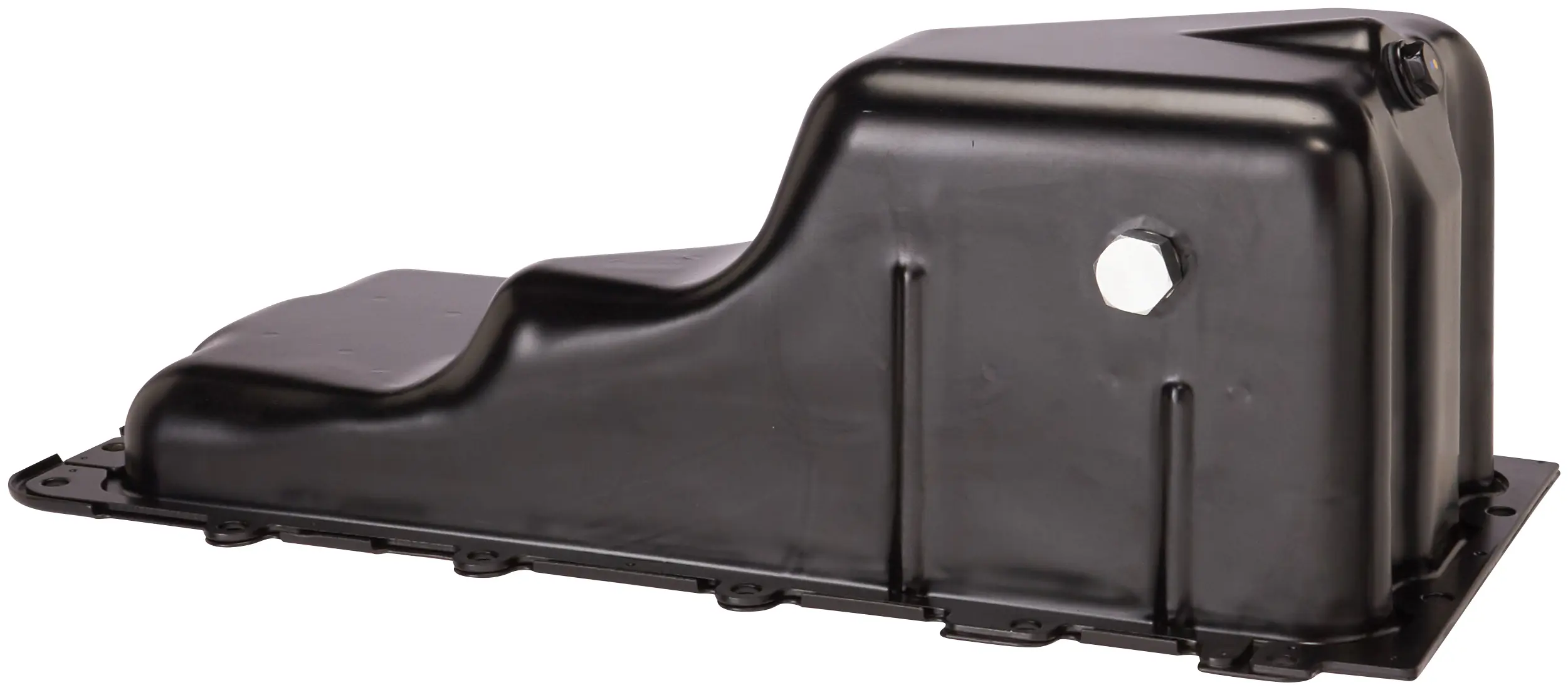 Oil Pan - image principale du produit