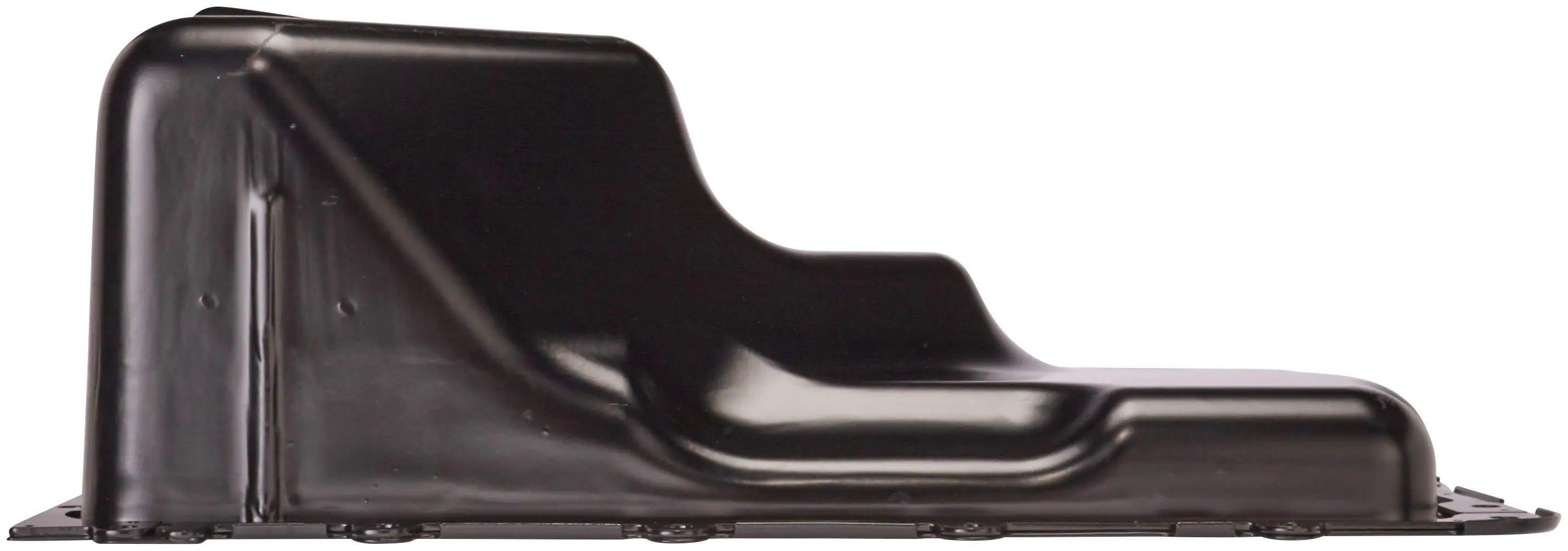 Oil Pan miniature 4