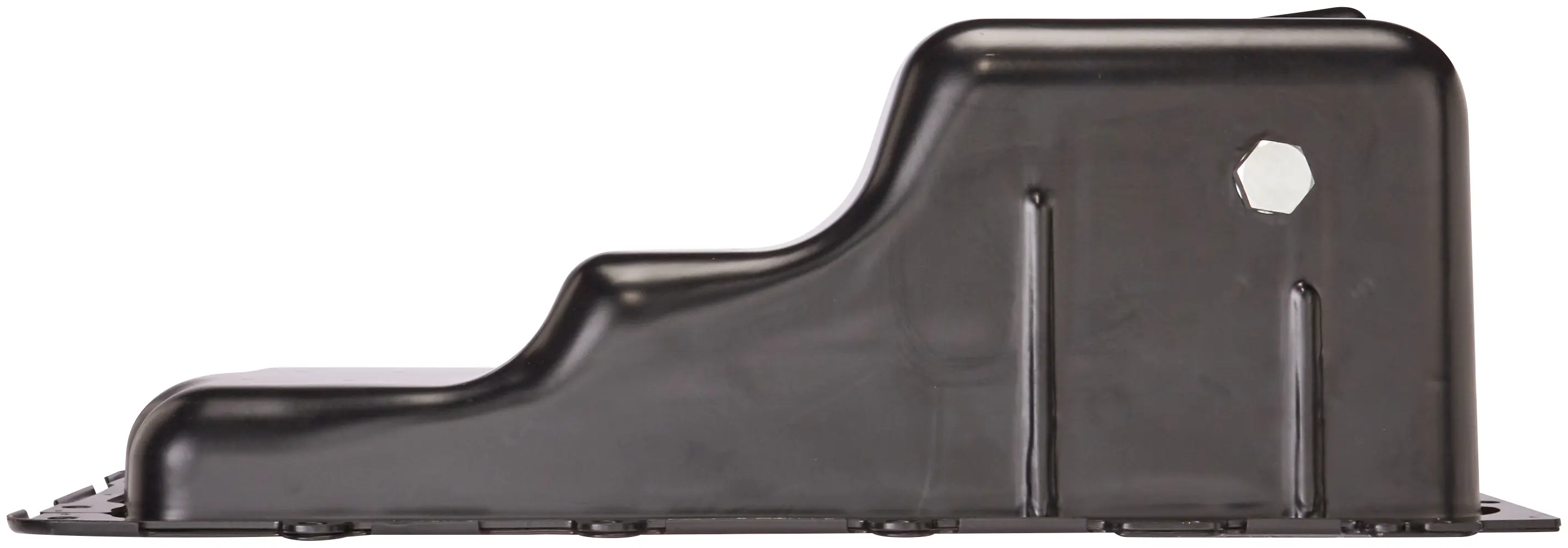 Oil Pan miniature 3