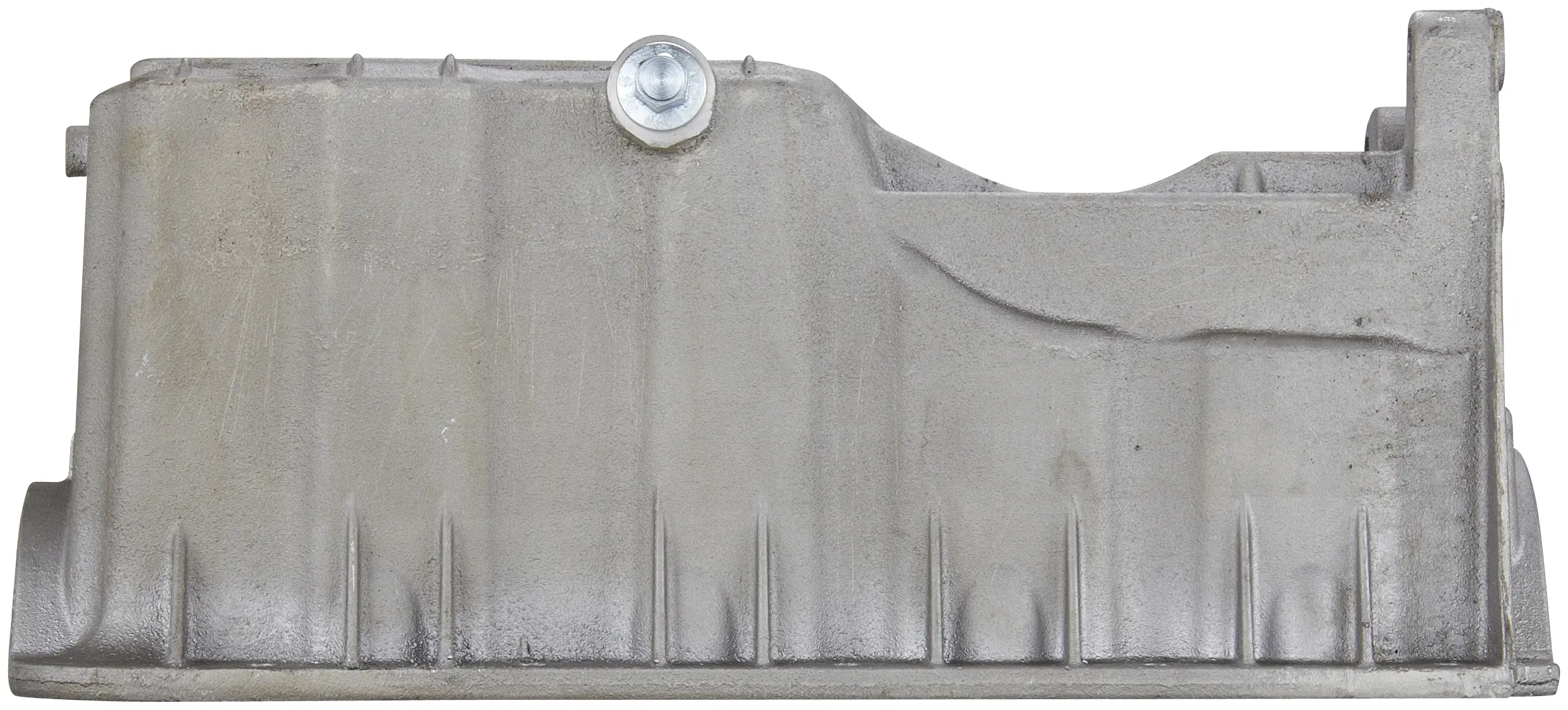 Oil Pan miniature 2