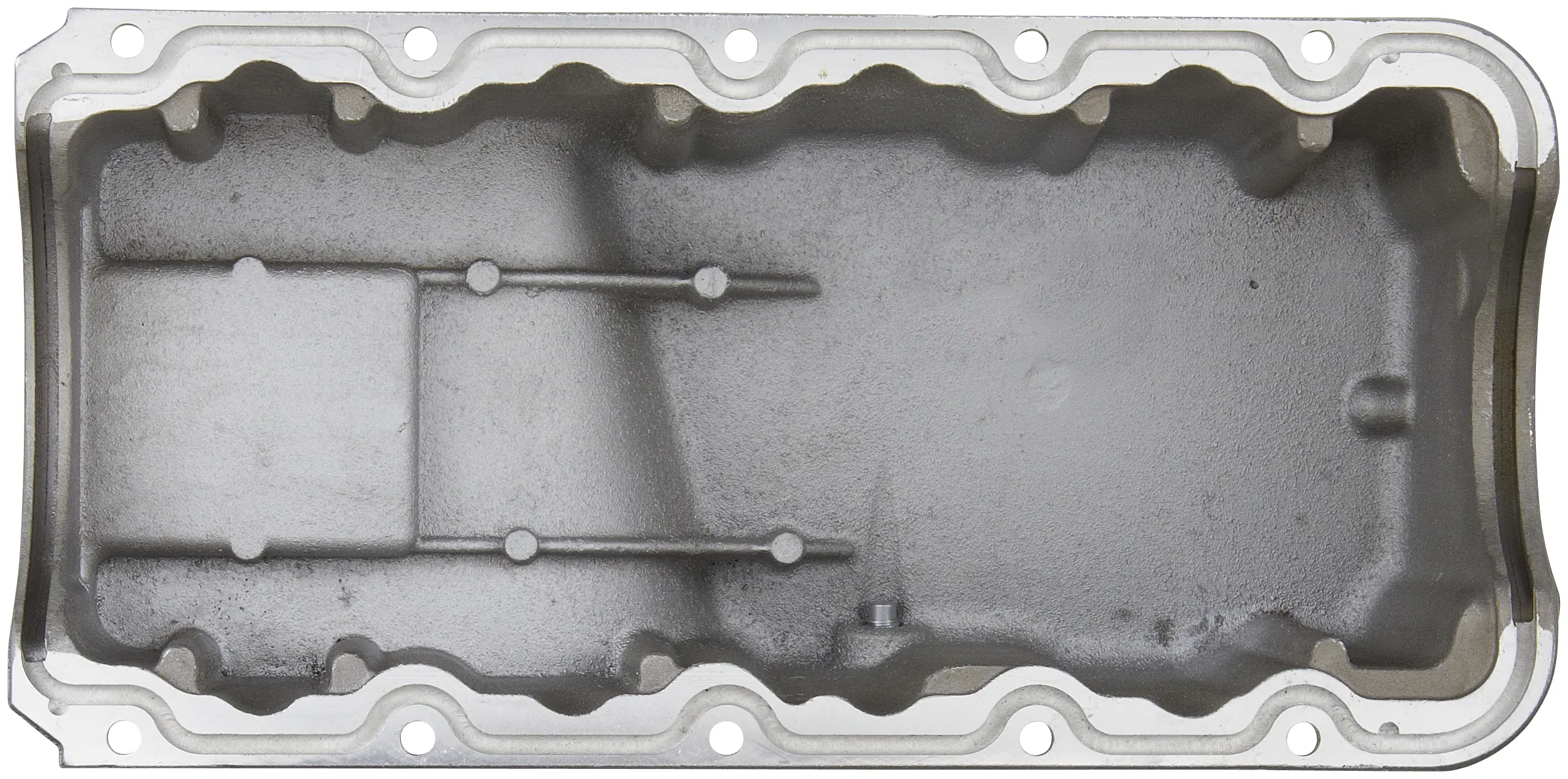 Oil Pan miniature 3