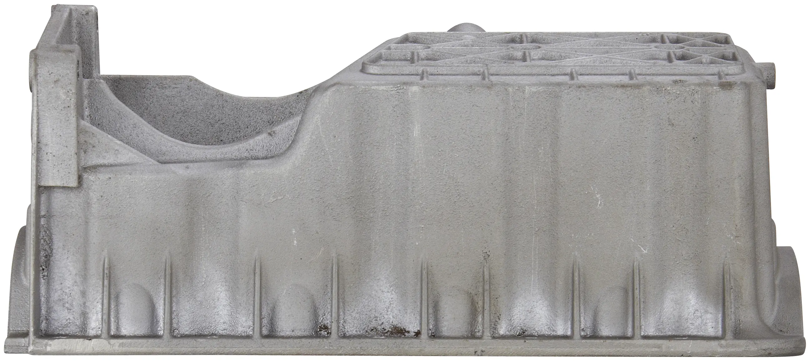 Oil Pan miniature 4