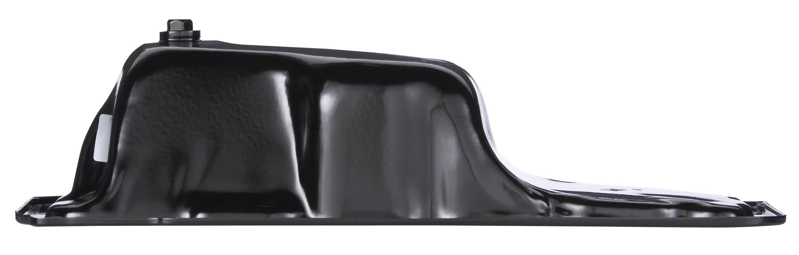 Oil Pan miniature 2