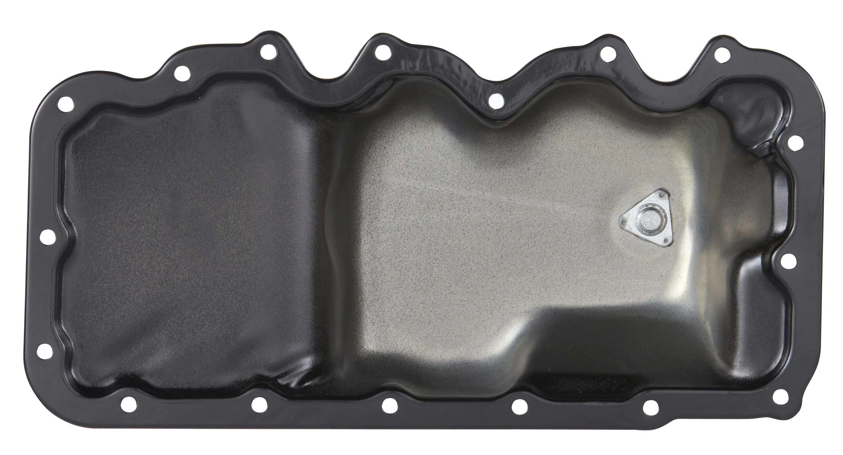 Oil Pan miniature 4
