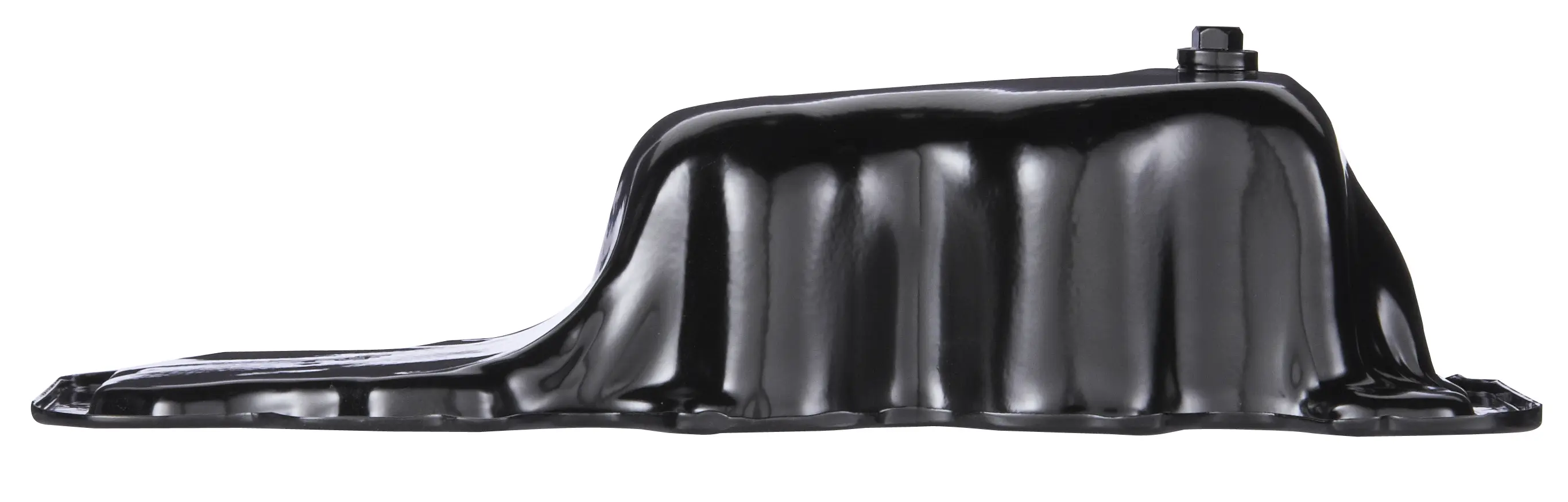 Oil Pan miniature 3