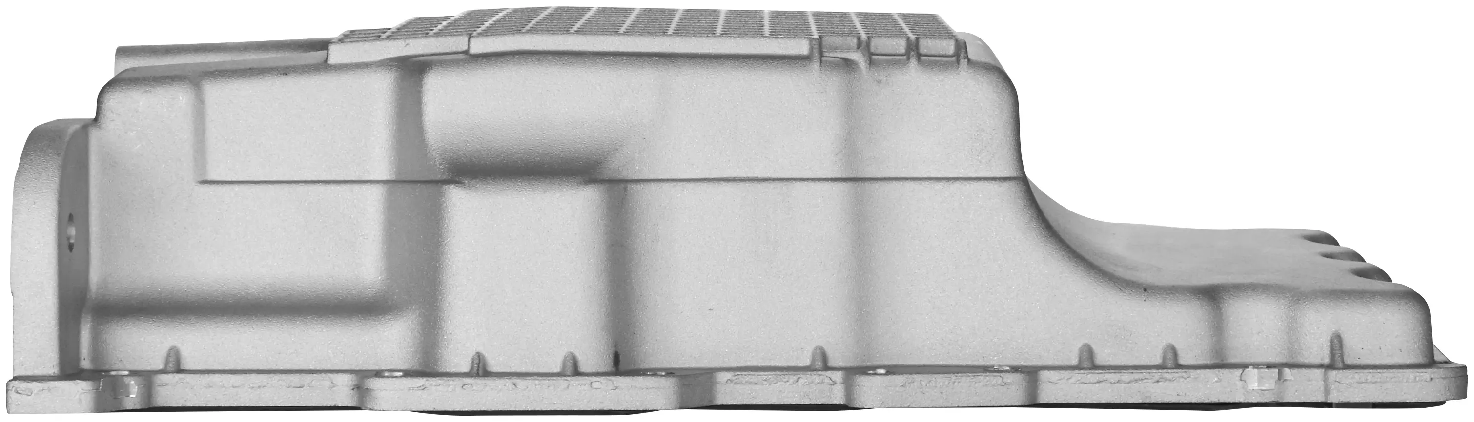 Oil Pan miniature 3