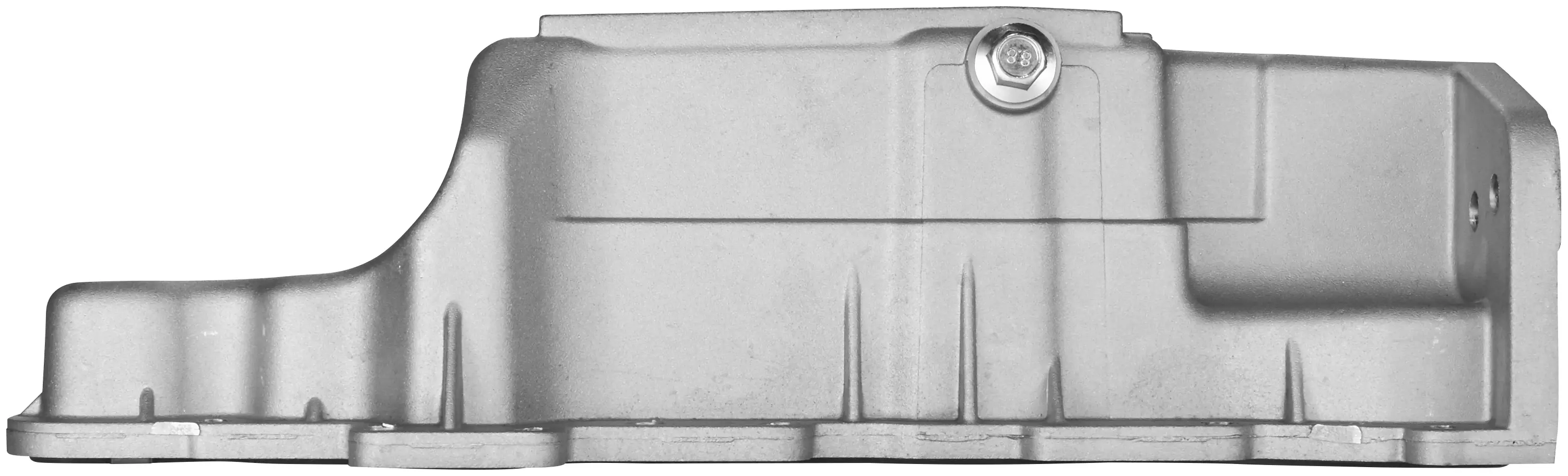 Oil Pan miniature 2