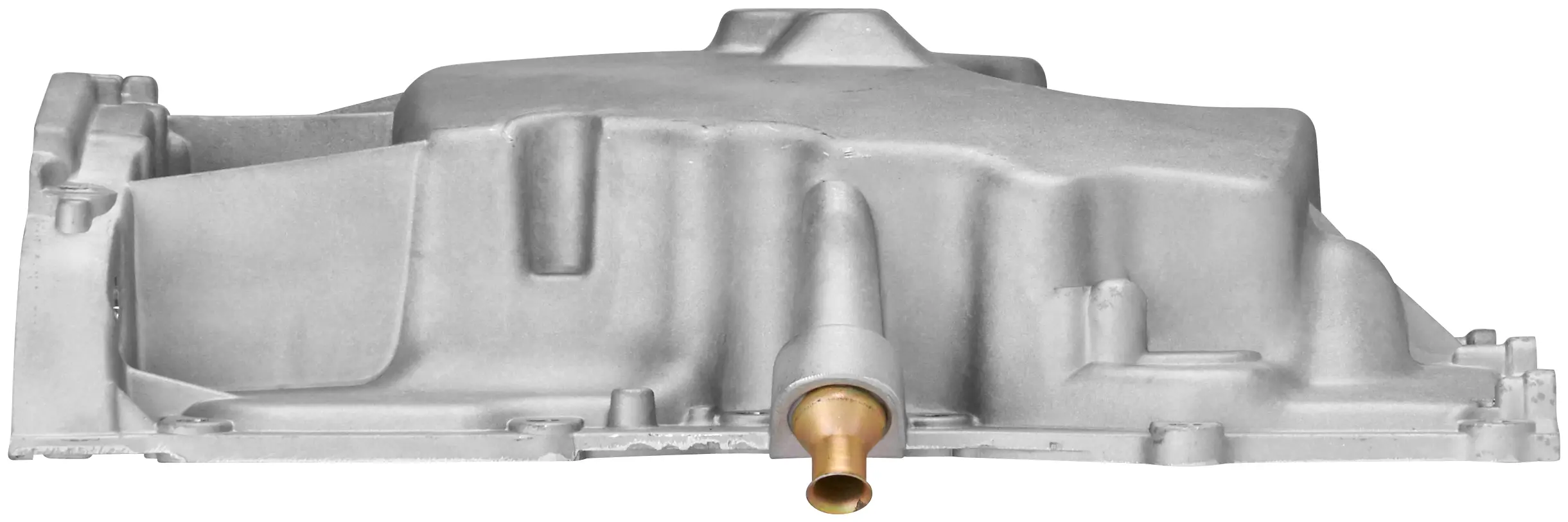 Oil Pan miniature 4