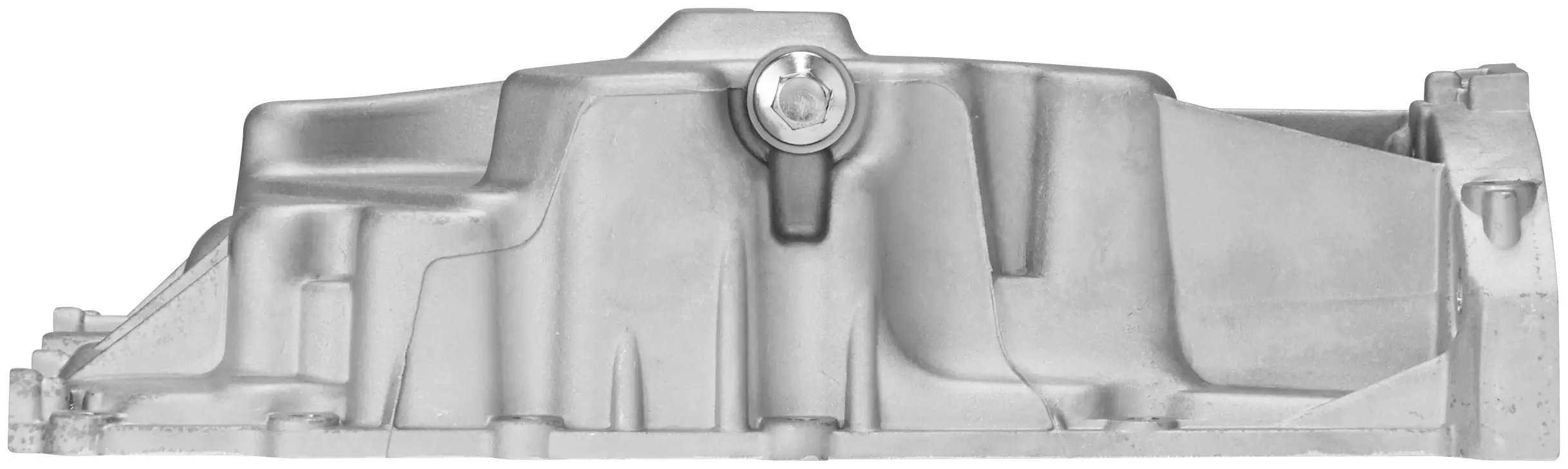 Oil Pan miniature 2