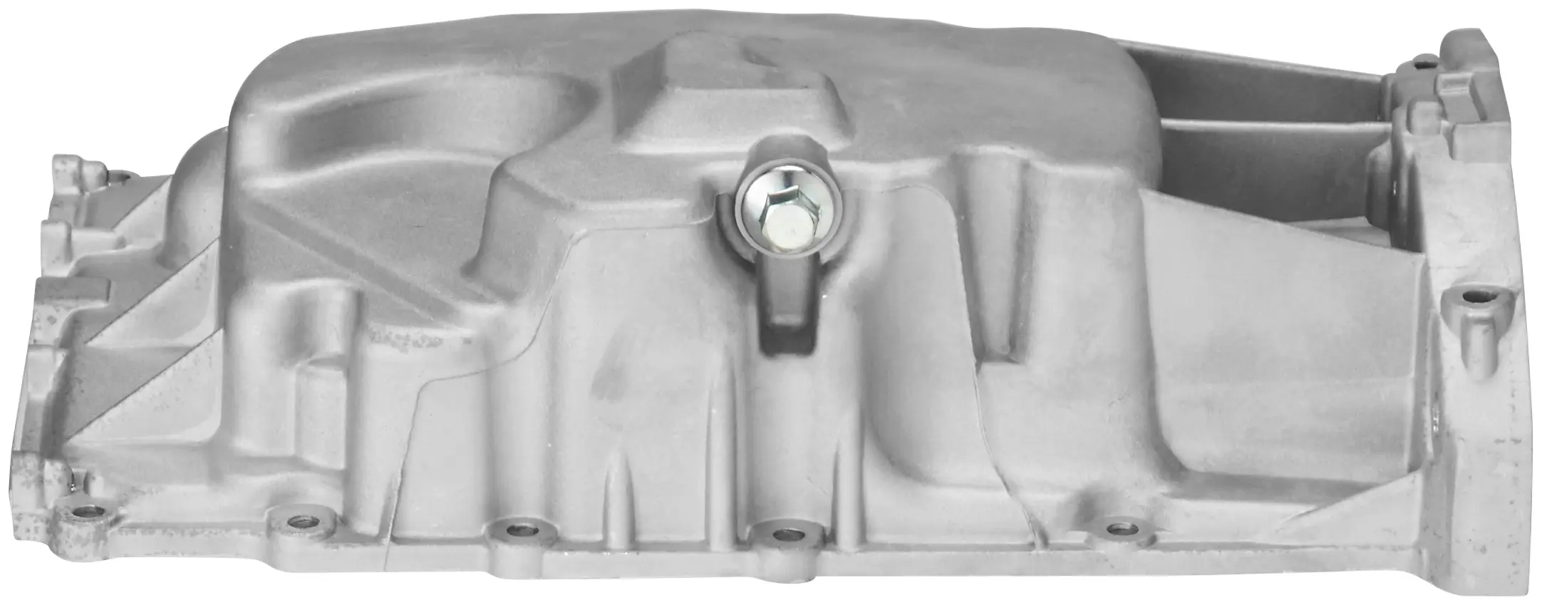 Oil Pan - image principale du produit