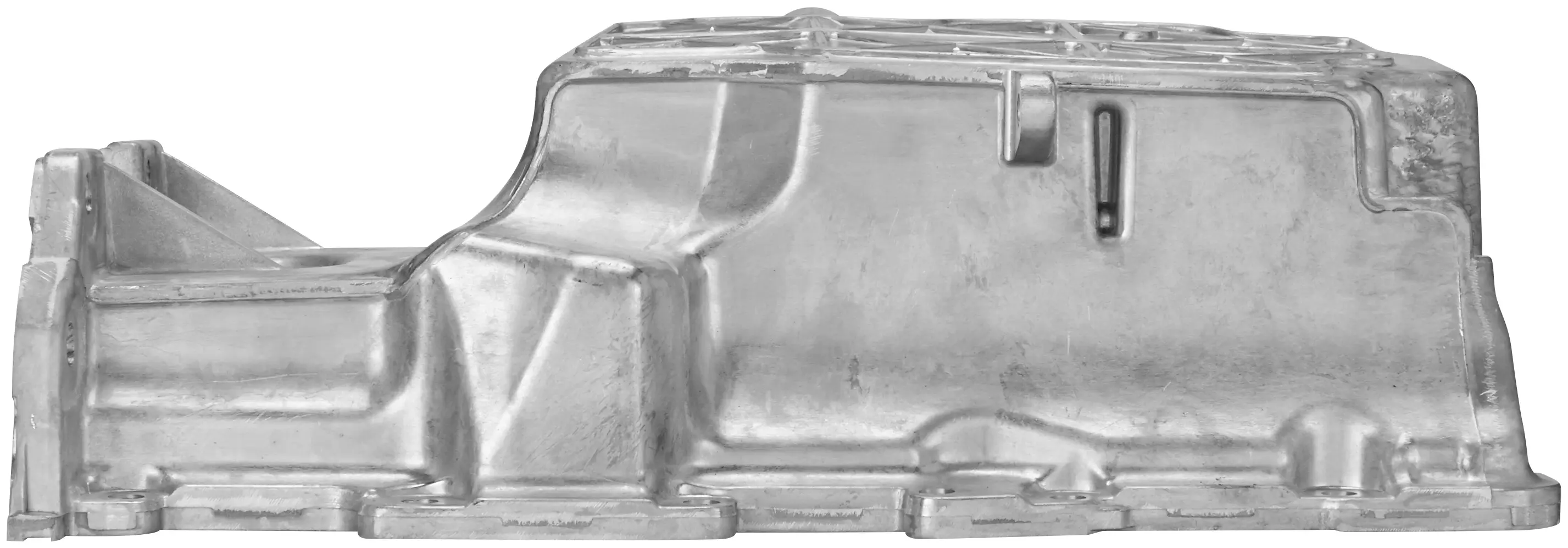 Oil Pan miniature 3