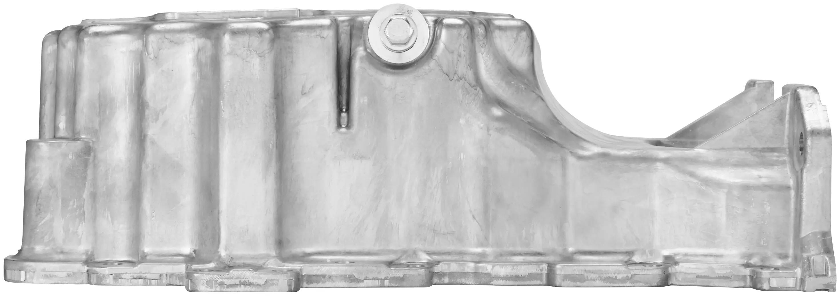 Oil Pan miniature 2