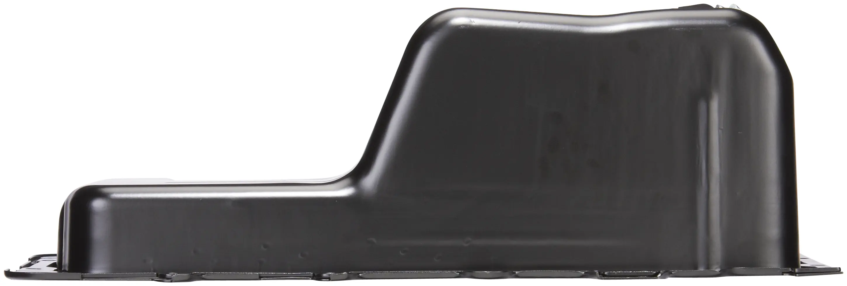 Oil Pan miniature 3