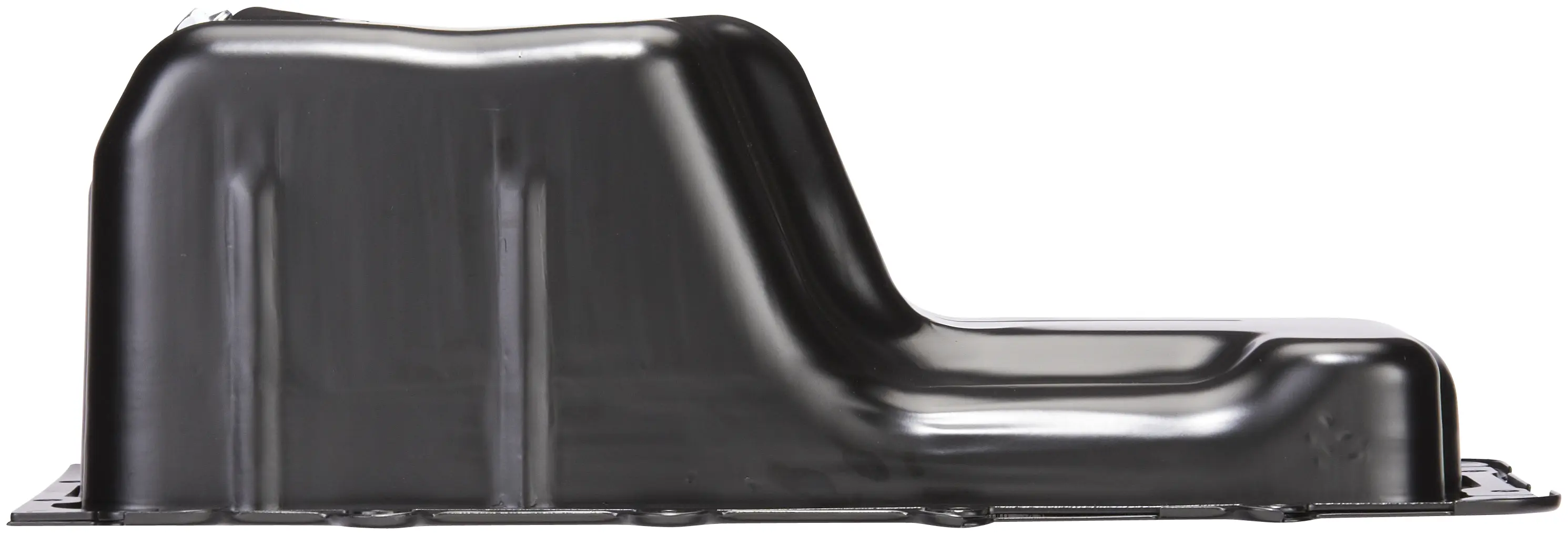 Oil Pan miniature 4