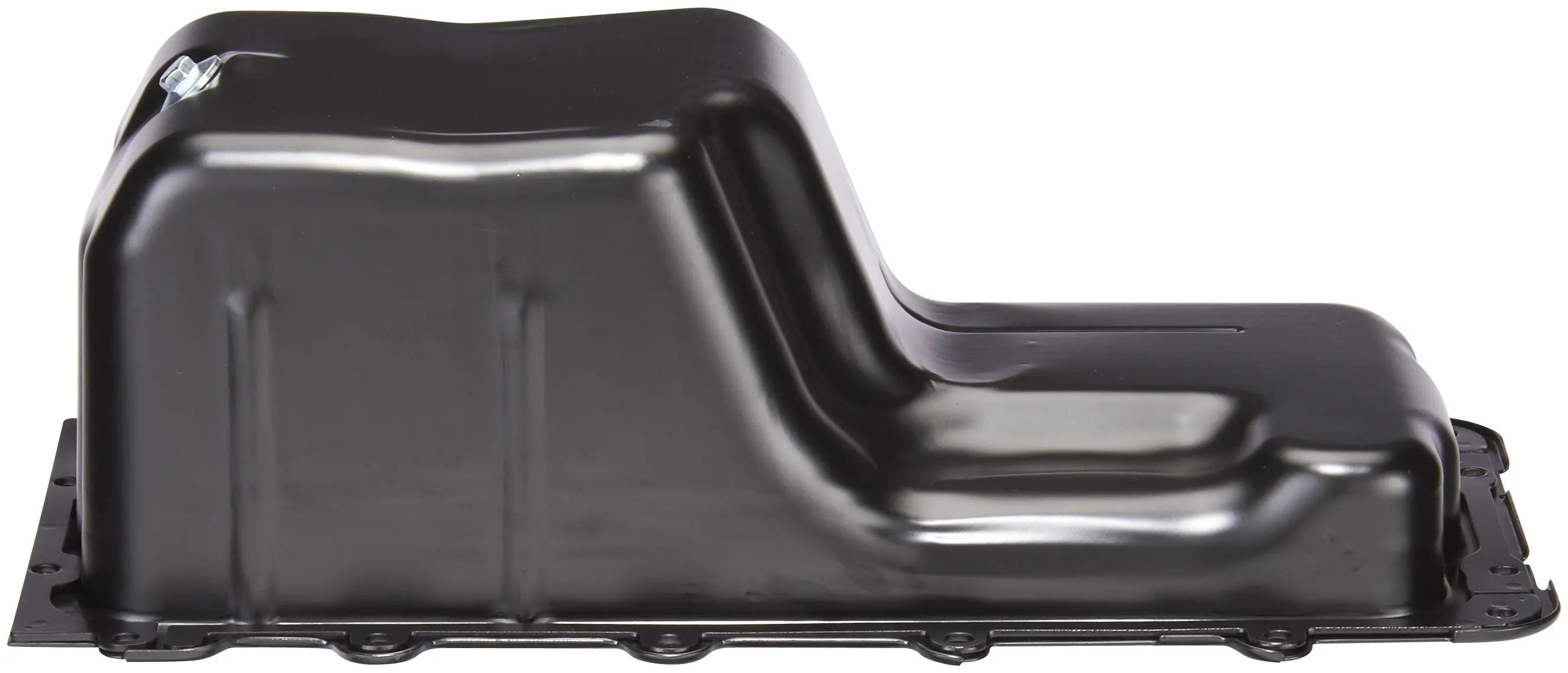 Oil Pan - image principale du produit