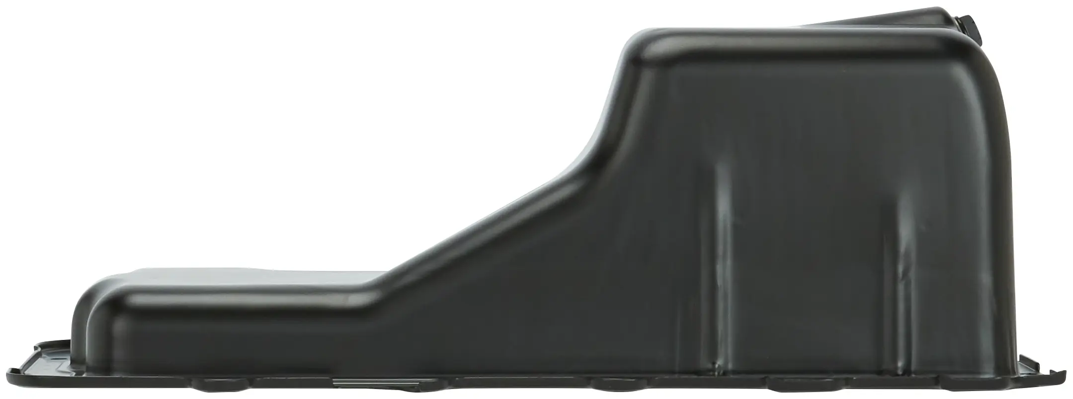 Oil Pan miniature 3