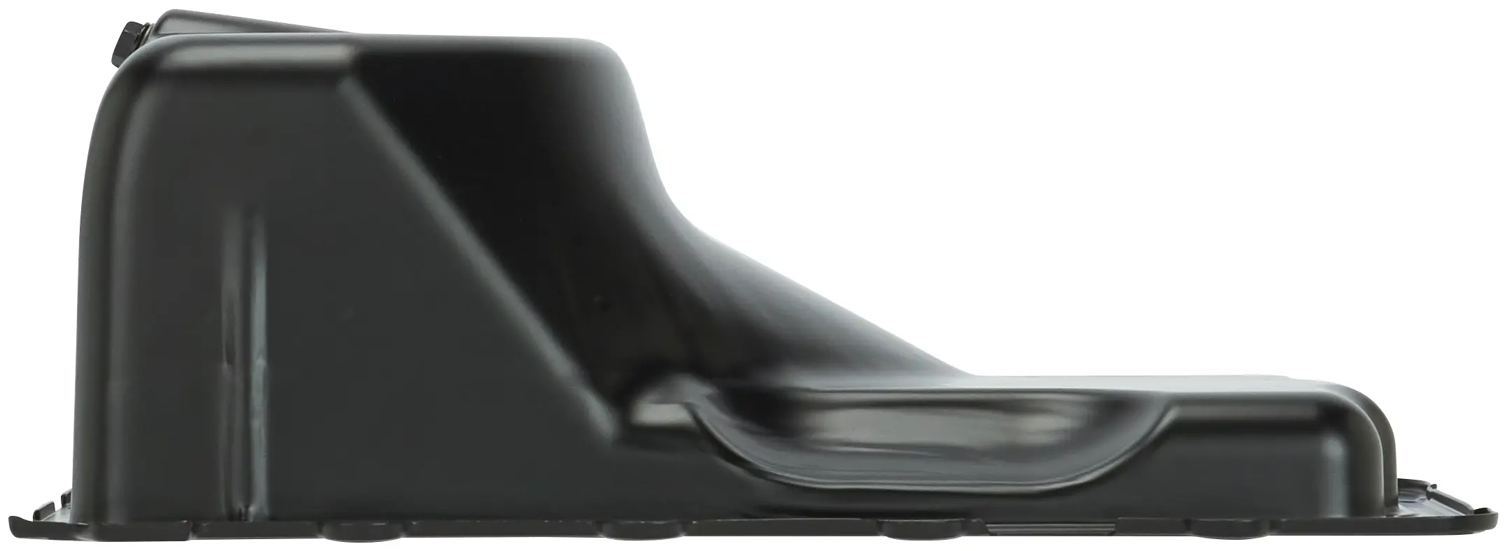 Oil Pan miniature 2