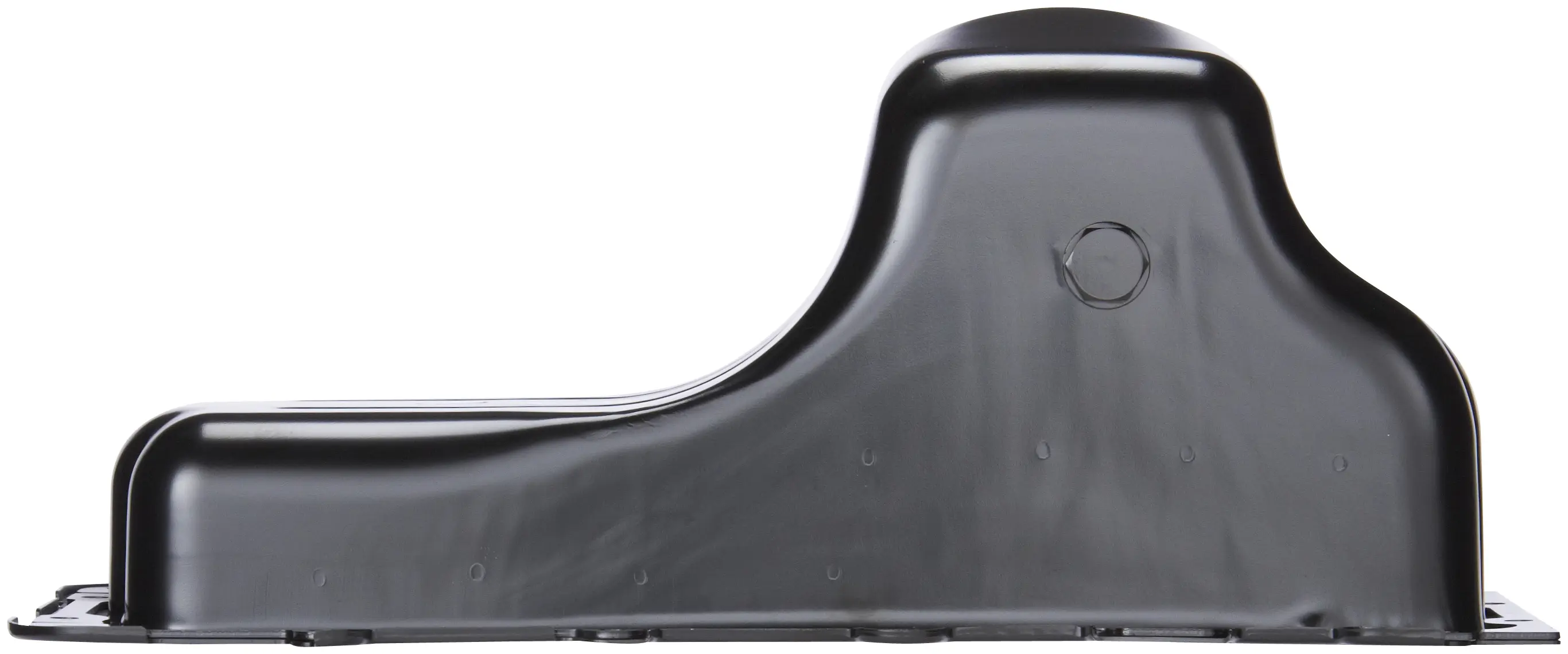 Oil Pan miniature 4
