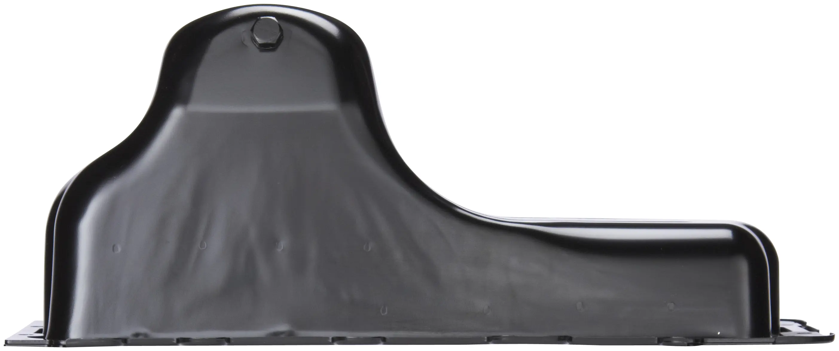 Oil Pan miniature 3