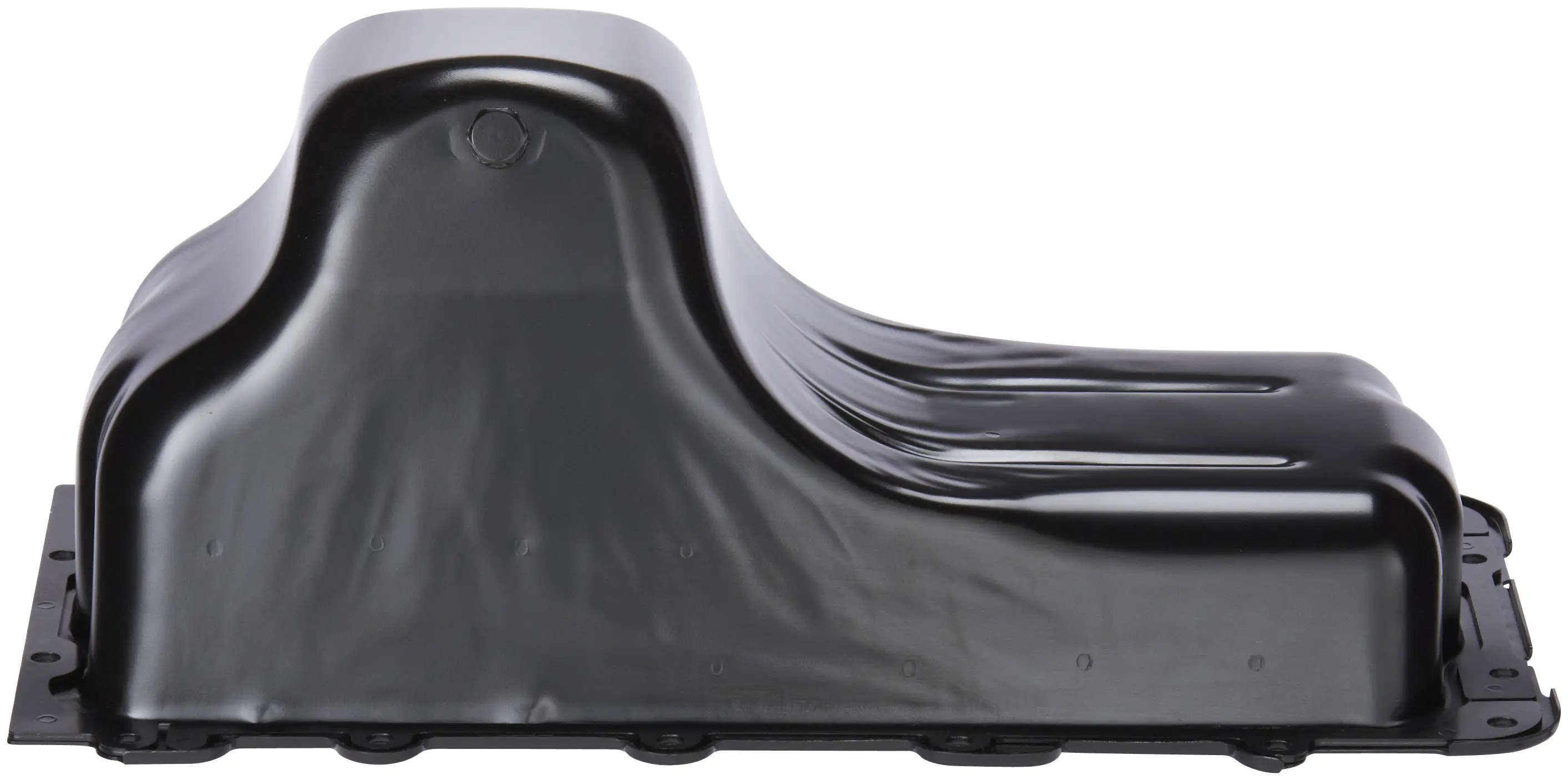 Oil Pan - image principale du produit