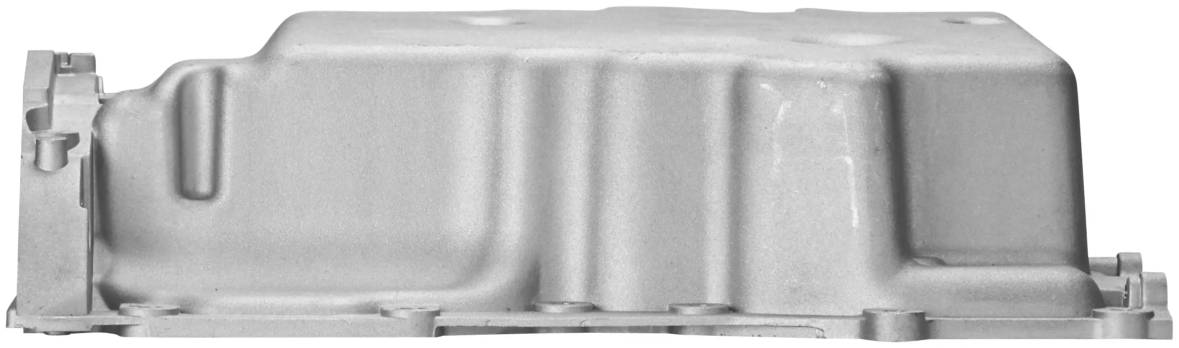 Oil Pan miniature 2