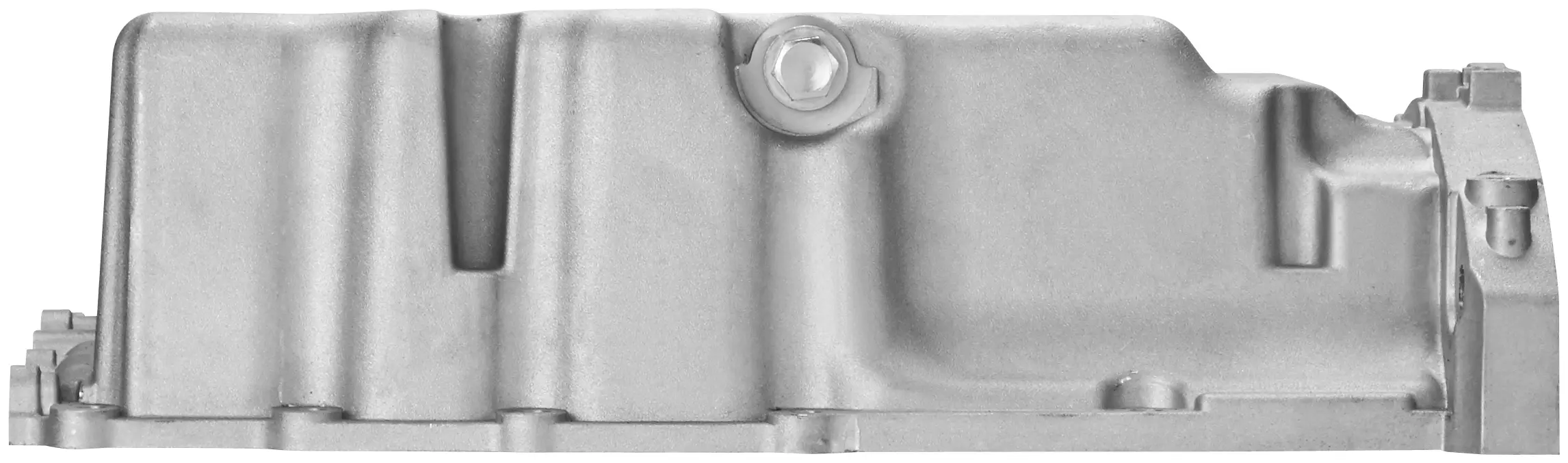 Oil Pan miniature 3