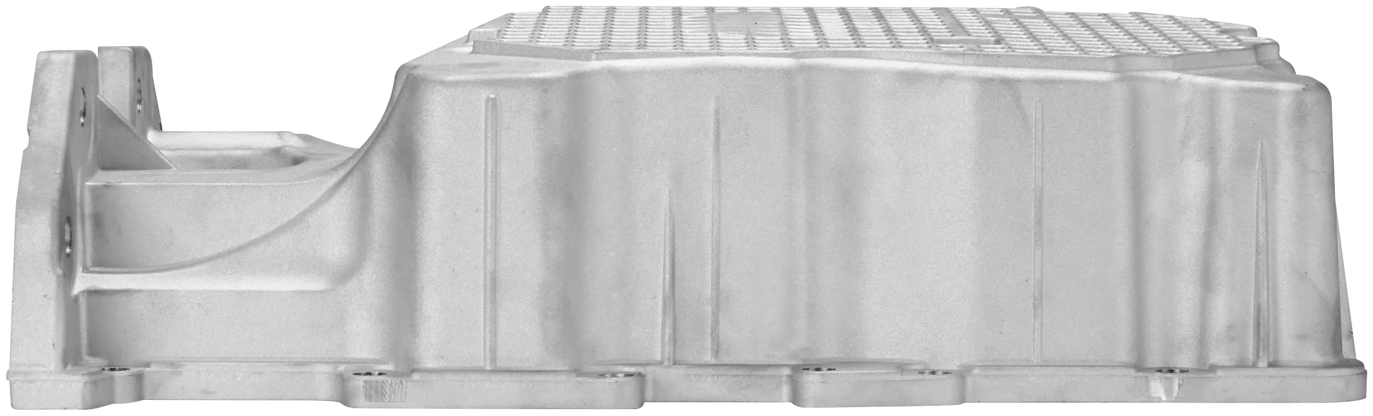 Oil Pan miniature 3
