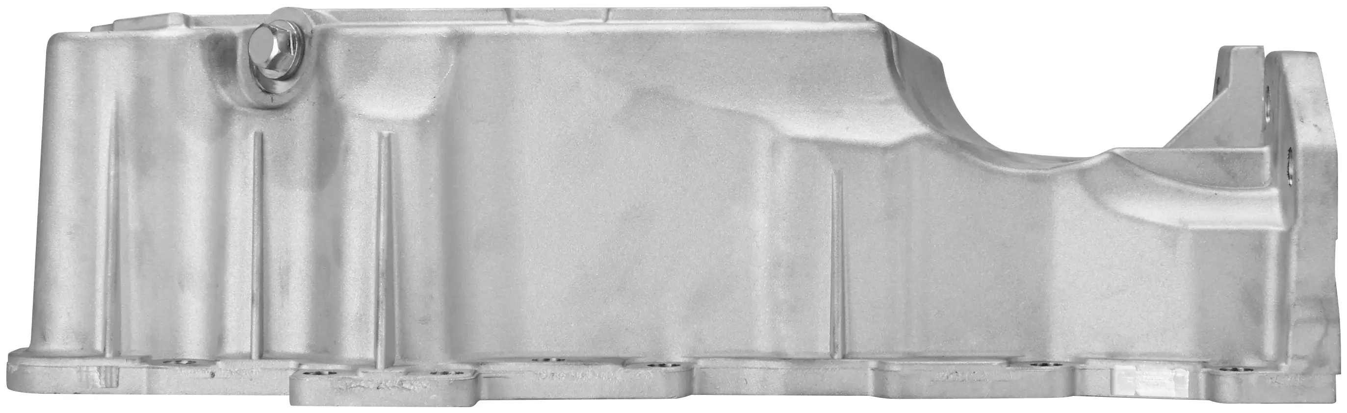 Oil Pan miniature 4