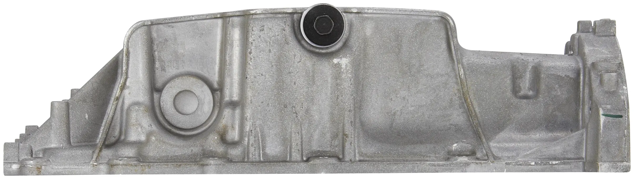 Oil Pan miniature 4