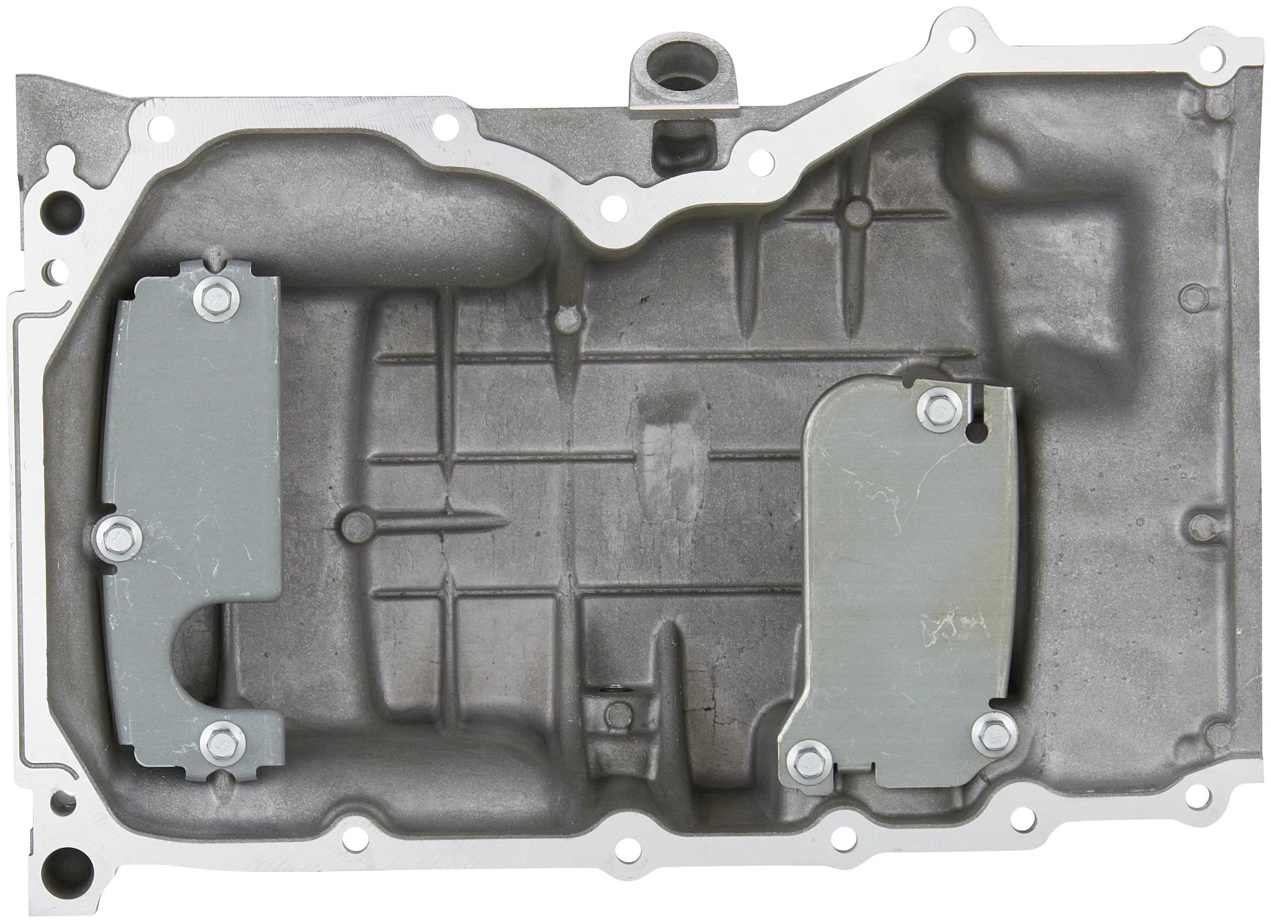 Oil Pan miniature 3