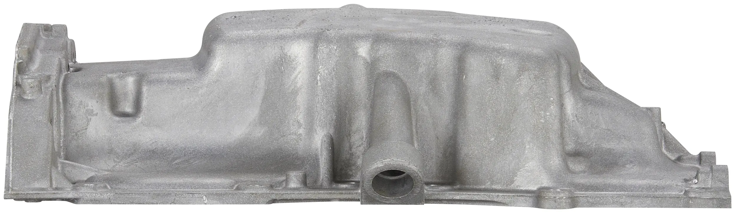 Oil Pan miniature 2