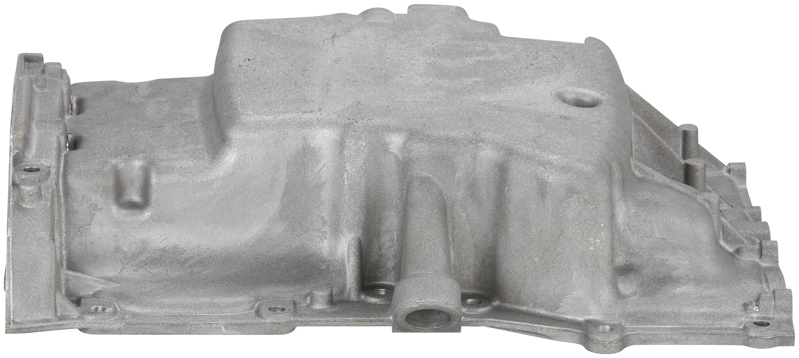 Oil Pan - image principale du produit