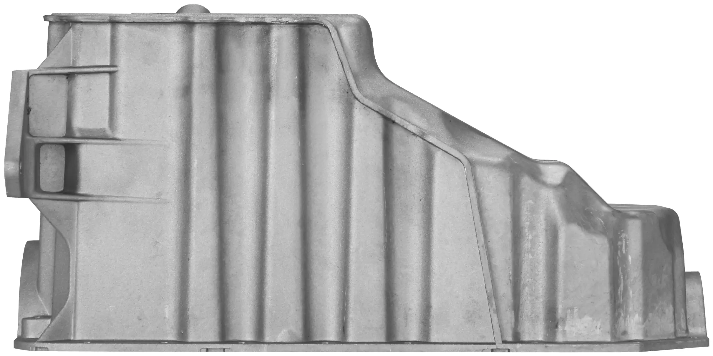 Oil Pan miniature 2