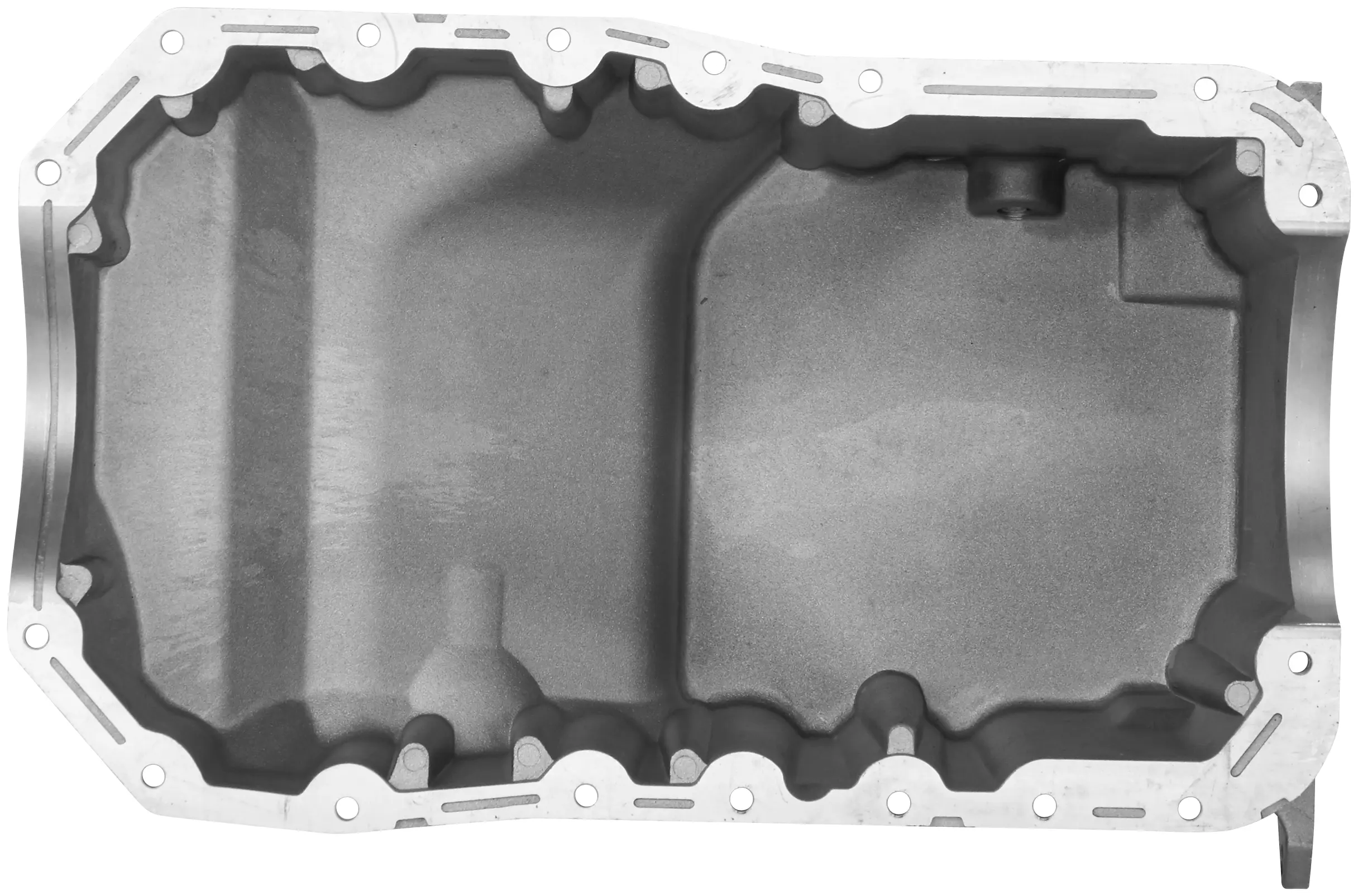 Oil Pan miniature 3