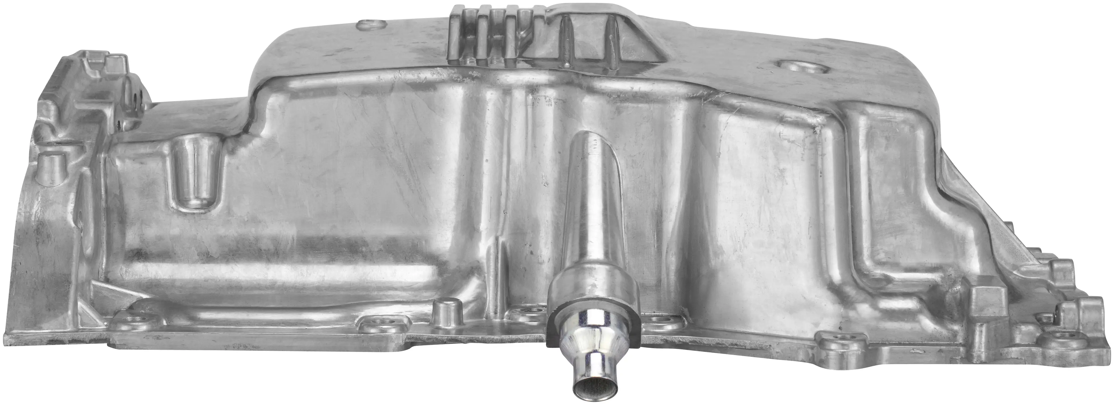 Oil Pan miniature 3
