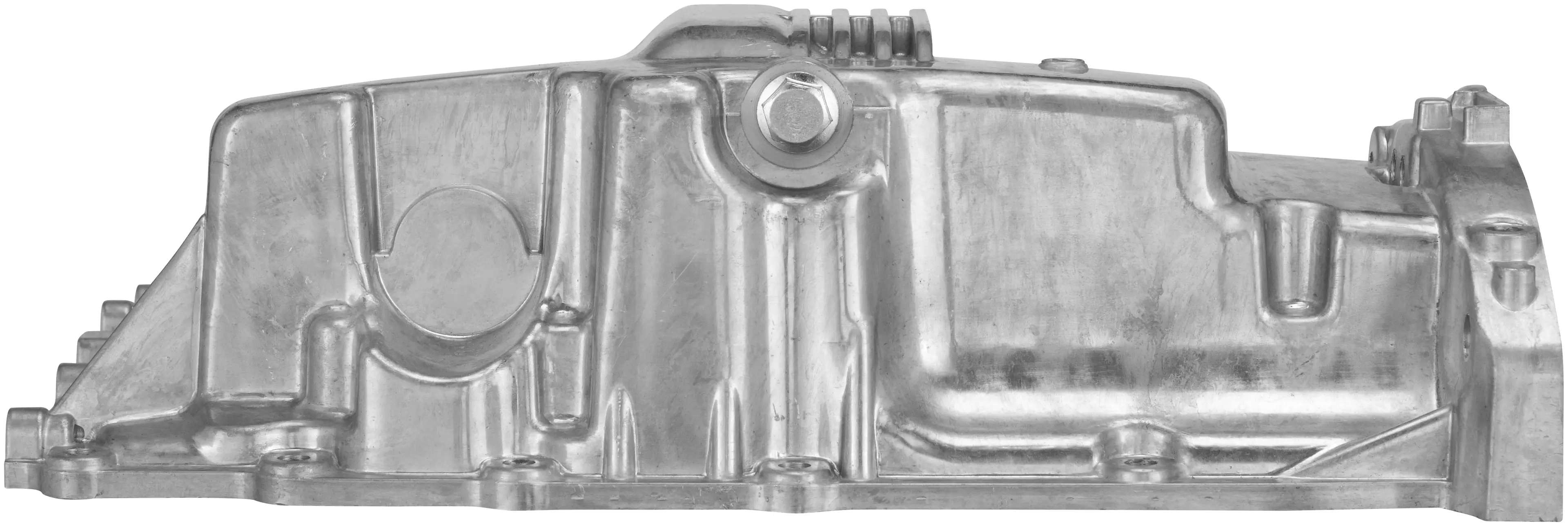 Oil Pan miniature 4