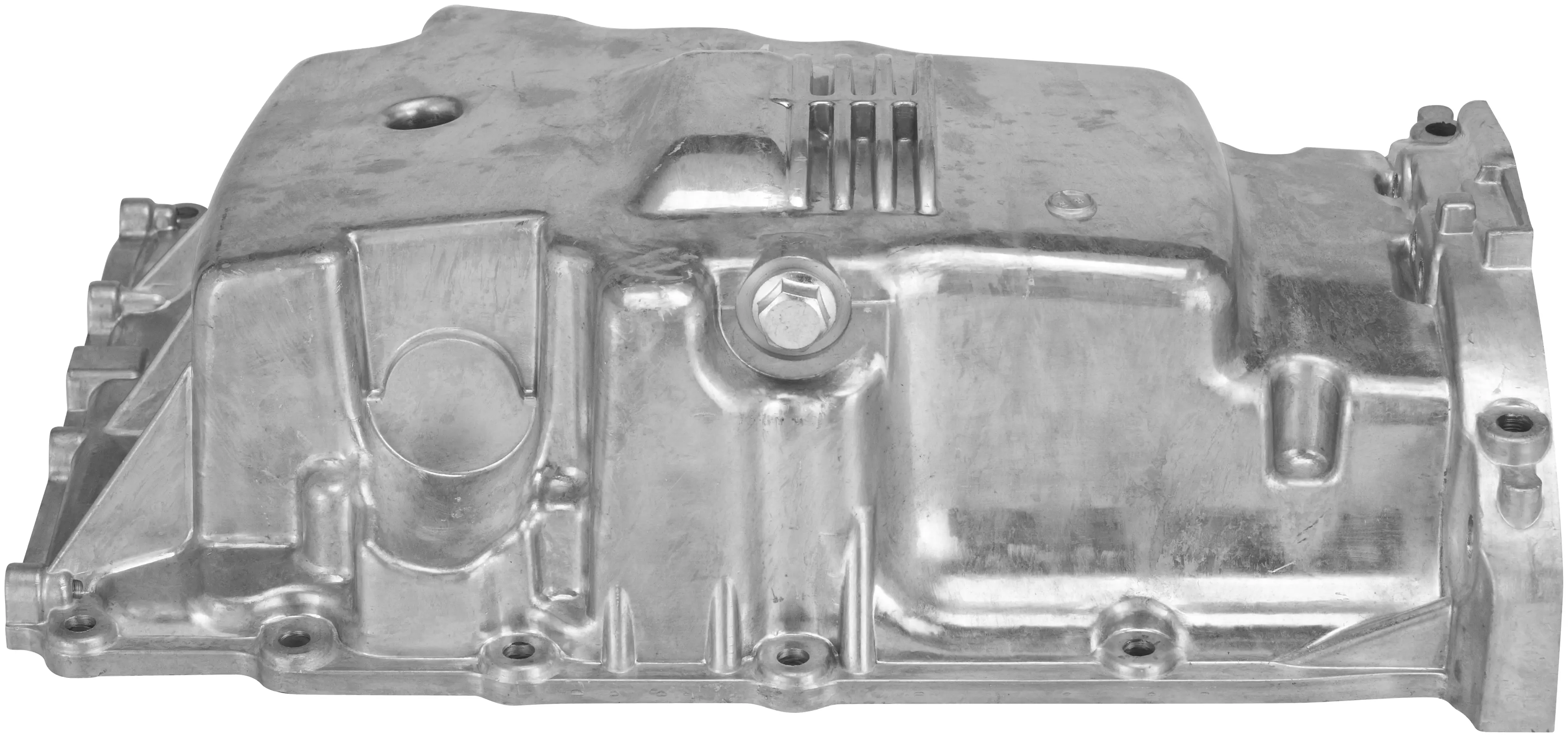 Oil Pan - image principale du produit