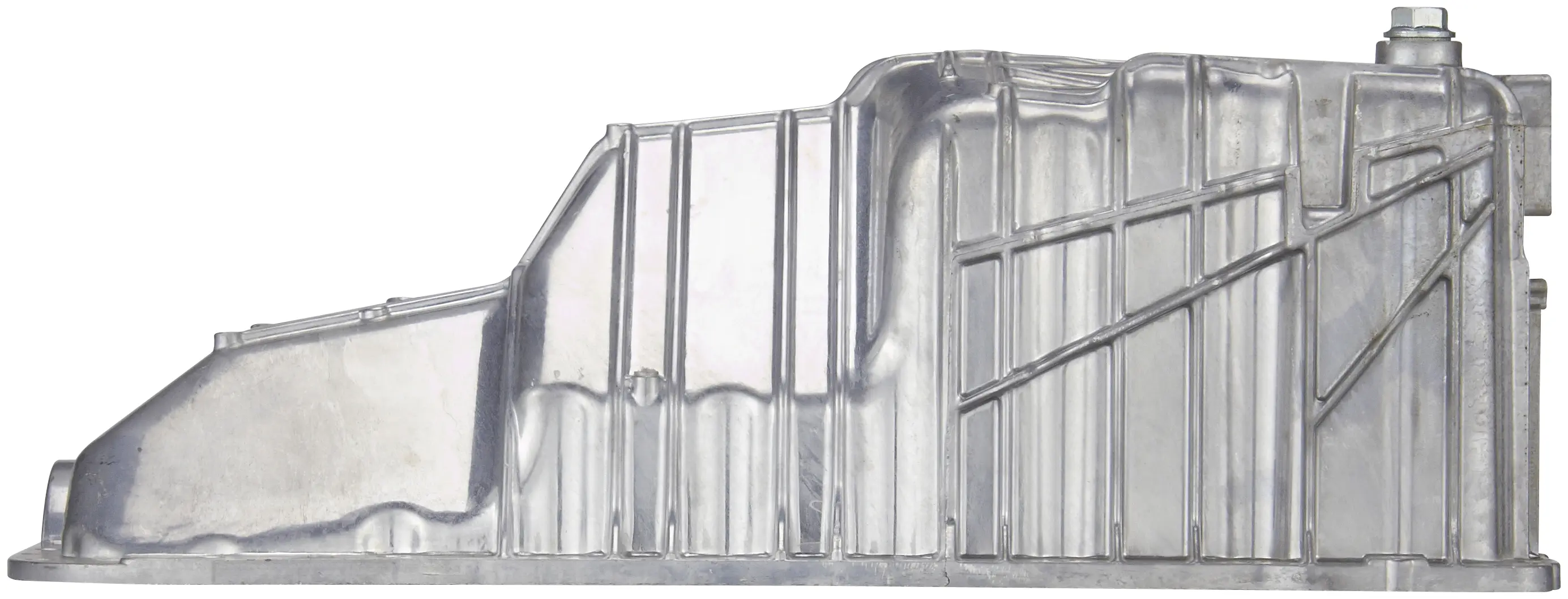 Oil Pan miniature 3