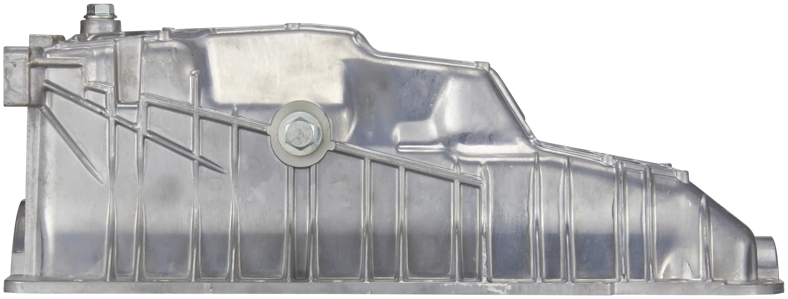 Oil Pan miniature 4