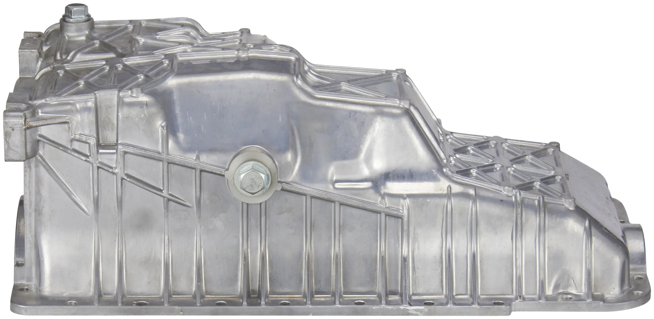 Oil Pan - image principale du produit