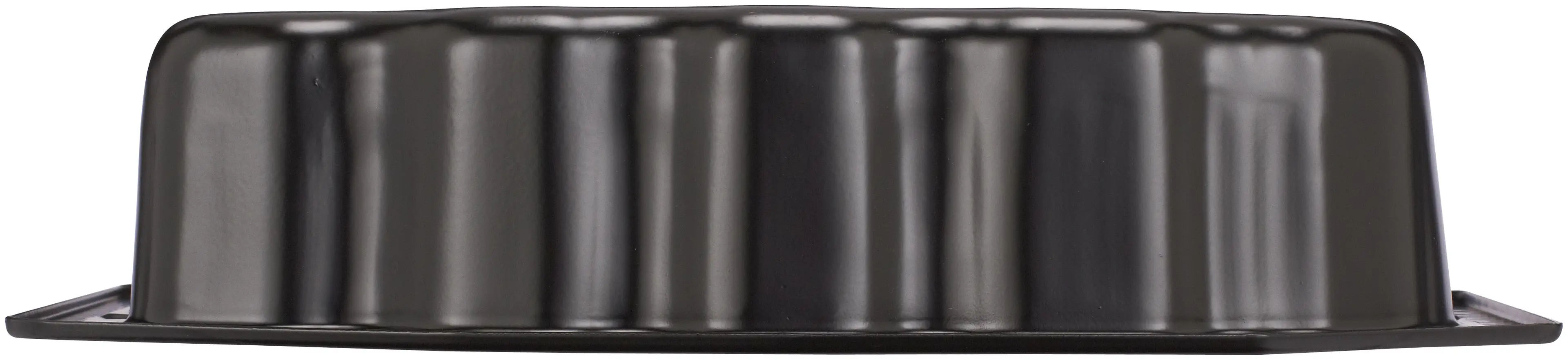 Oil Pan miniature 3