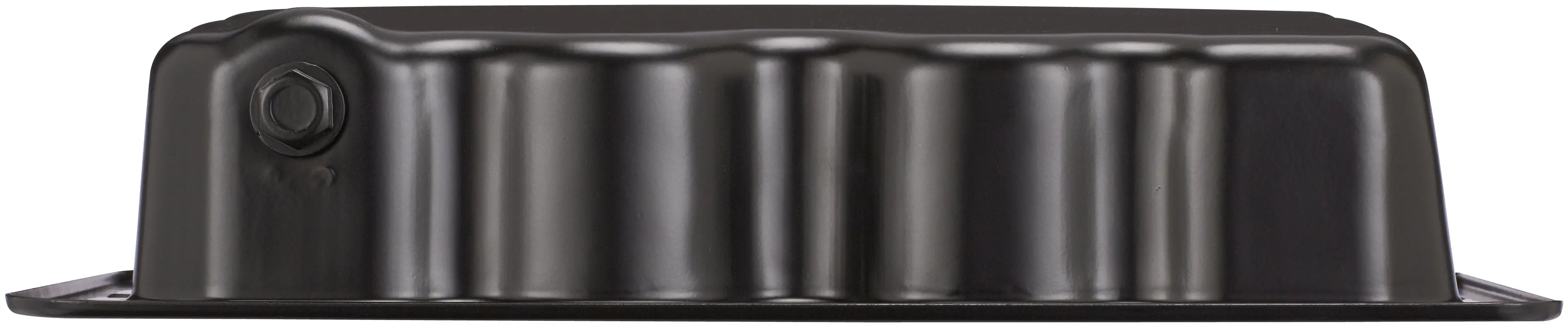 Oil Pan miniature 4