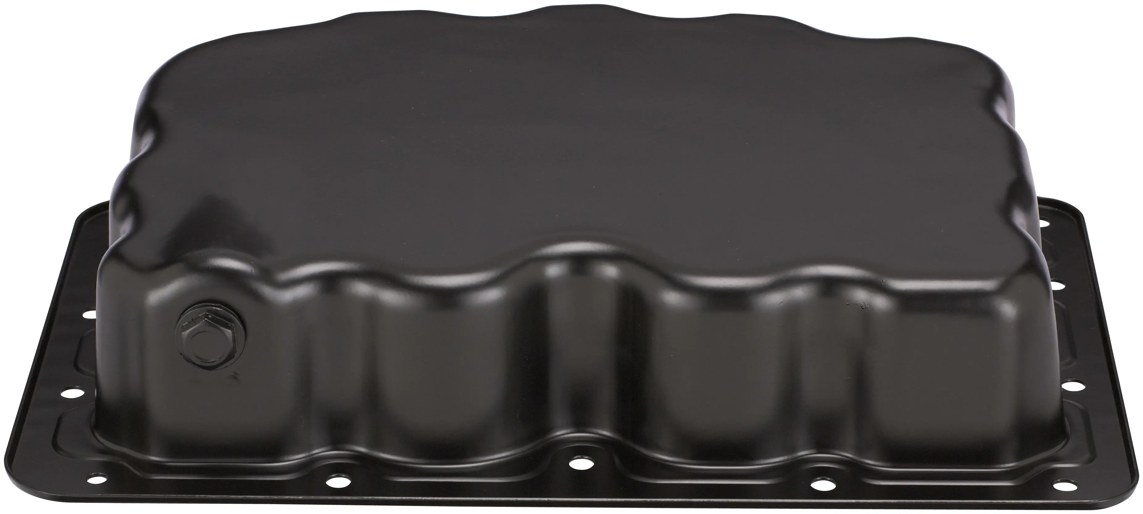 Oil Pan - image principale du produit