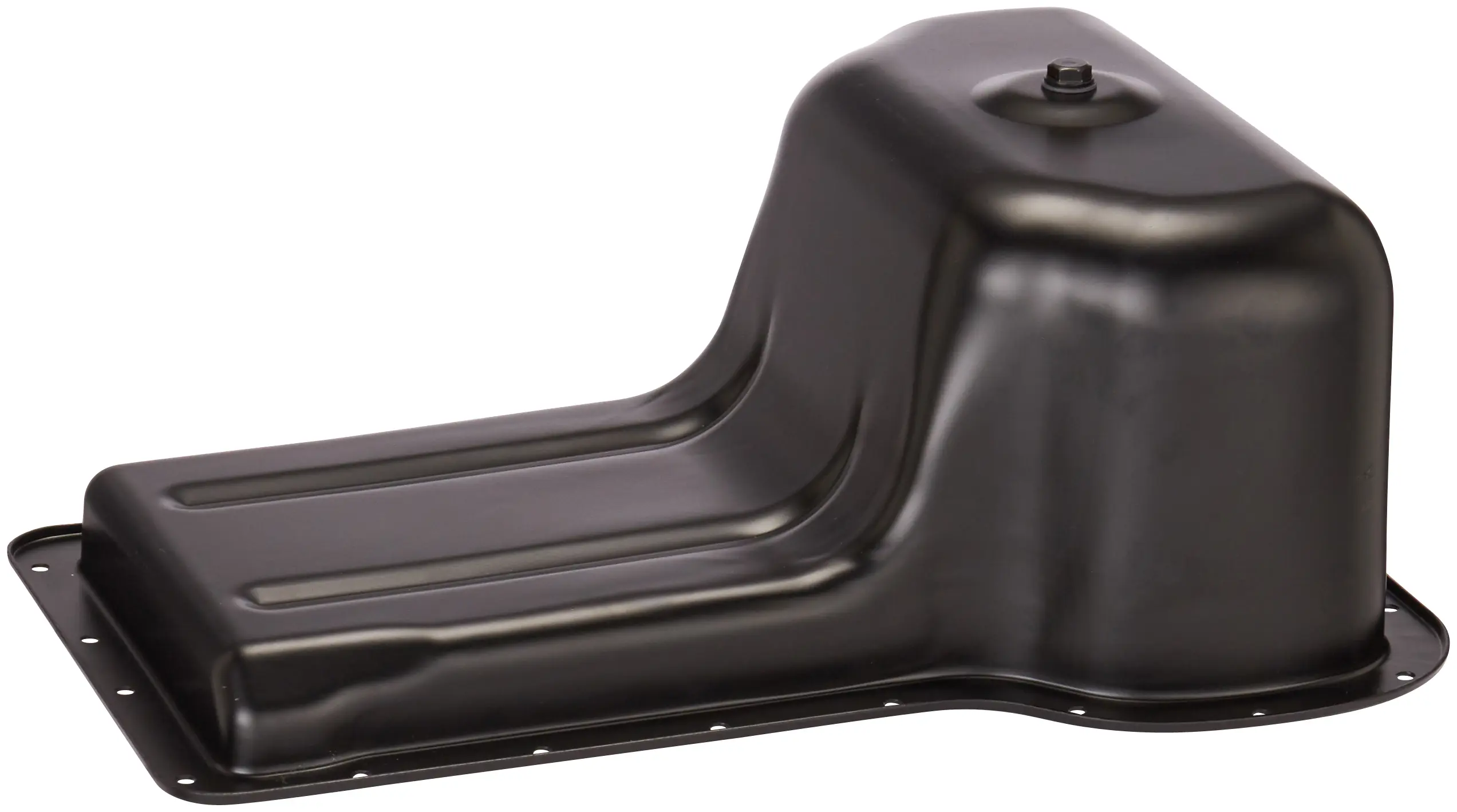 Oil Pan - image principale du produit