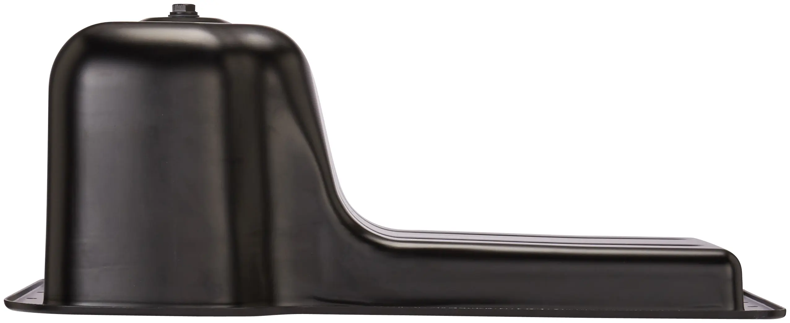 Oil Pan miniature 3