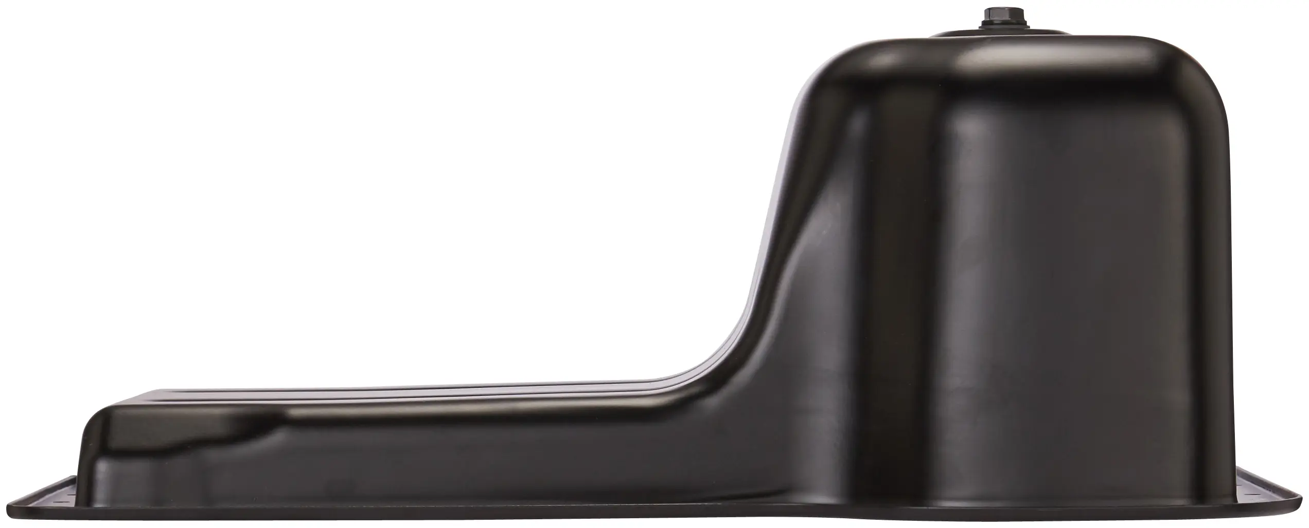Oil Pan miniature 4