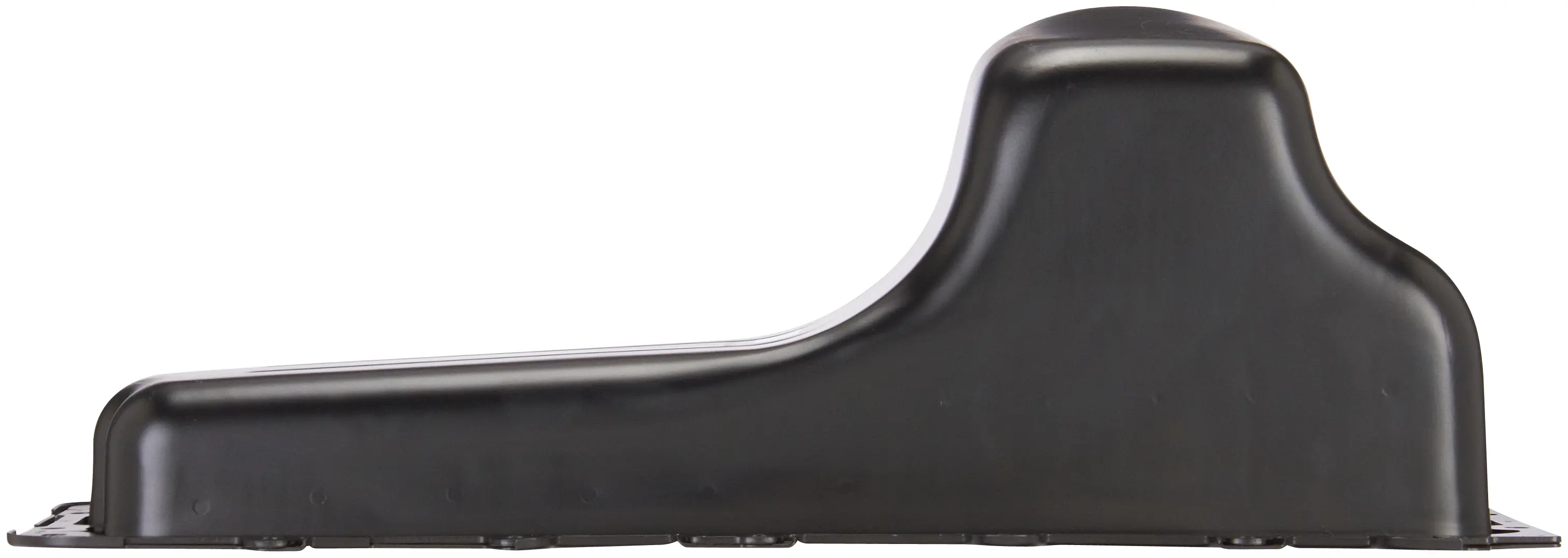 Oil Pan miniature 3