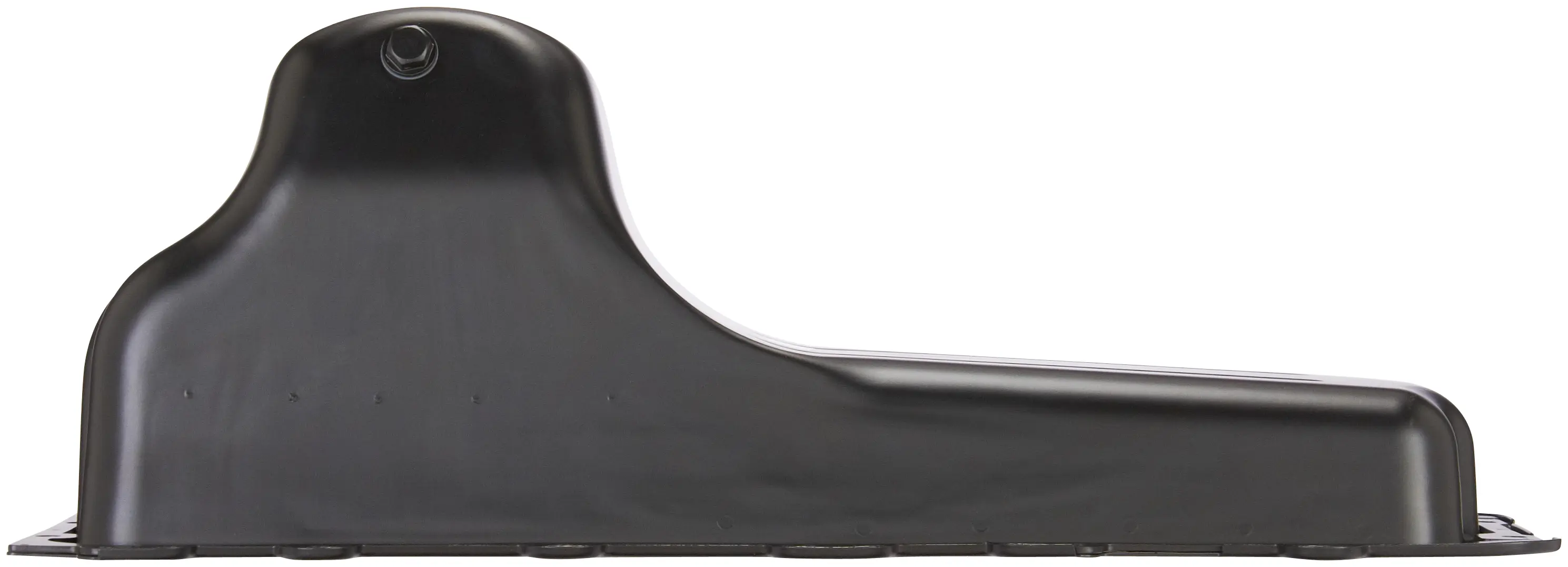 Oil Pan miniature 4