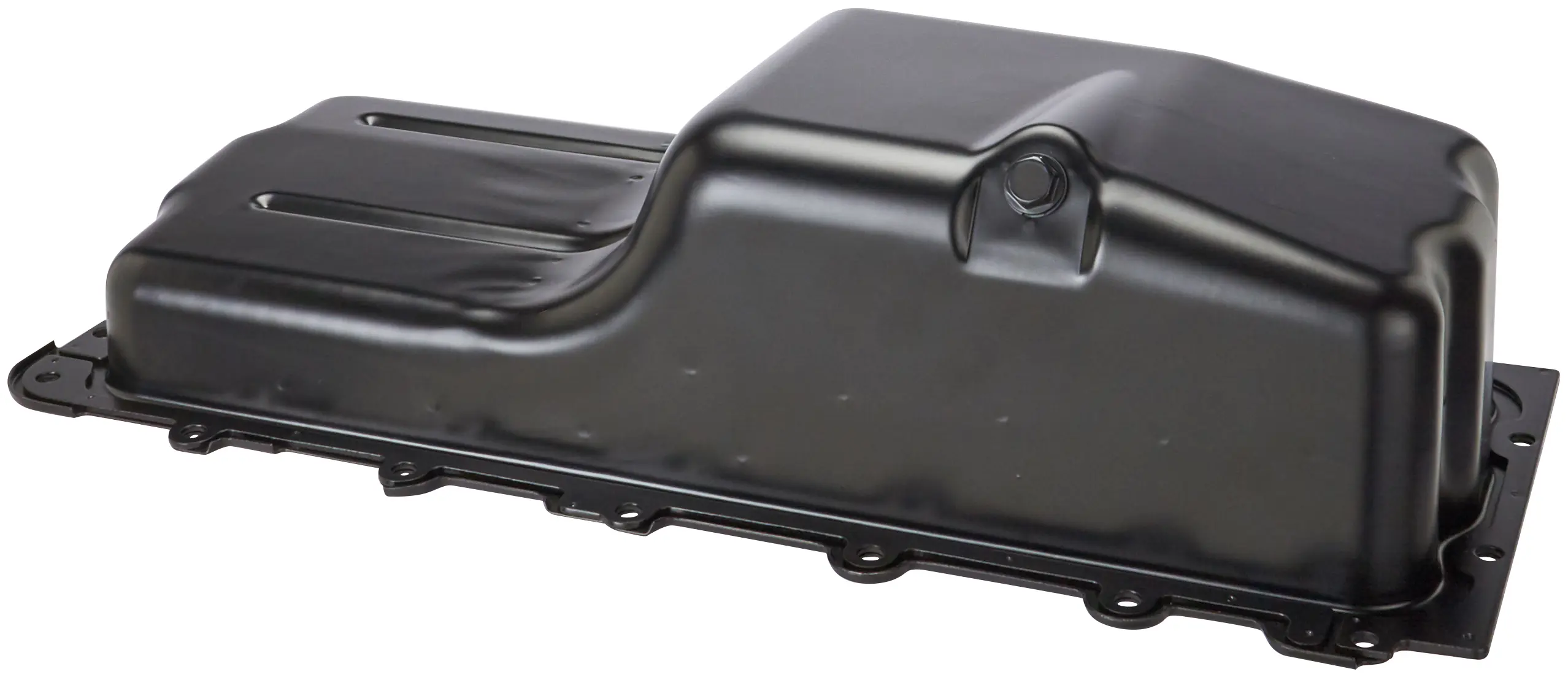 Oil Pan - image principale du produit